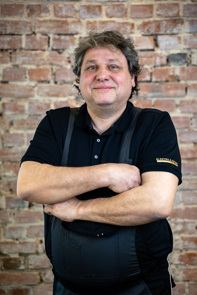 Team_Beleuchtungshaus_Elektrotechnik_Backnang_Elektro_Peter_10