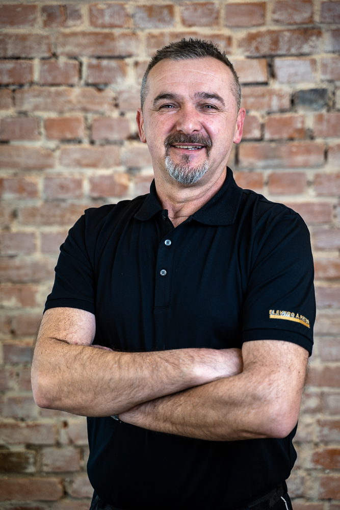 Team_Beleuchtungshaus_Elektrotechnik_Backnang_Elektro_Peter_8