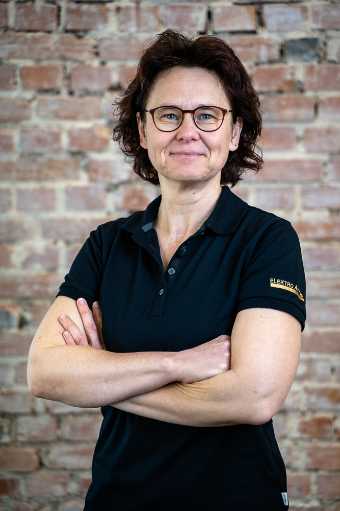 Team_Beleuchtungshaus_Elektrotechnik_Backnang_Elektro_Peter_12