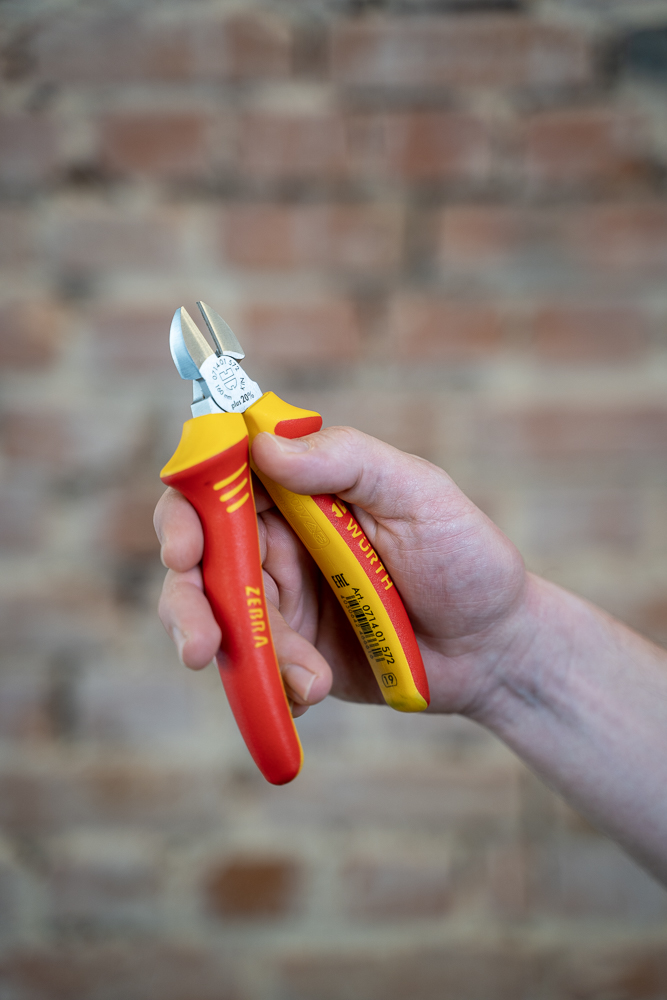 Team_Beleuchtungshaus_Elektrotechnik_Backnang_Elektro_Peter_16