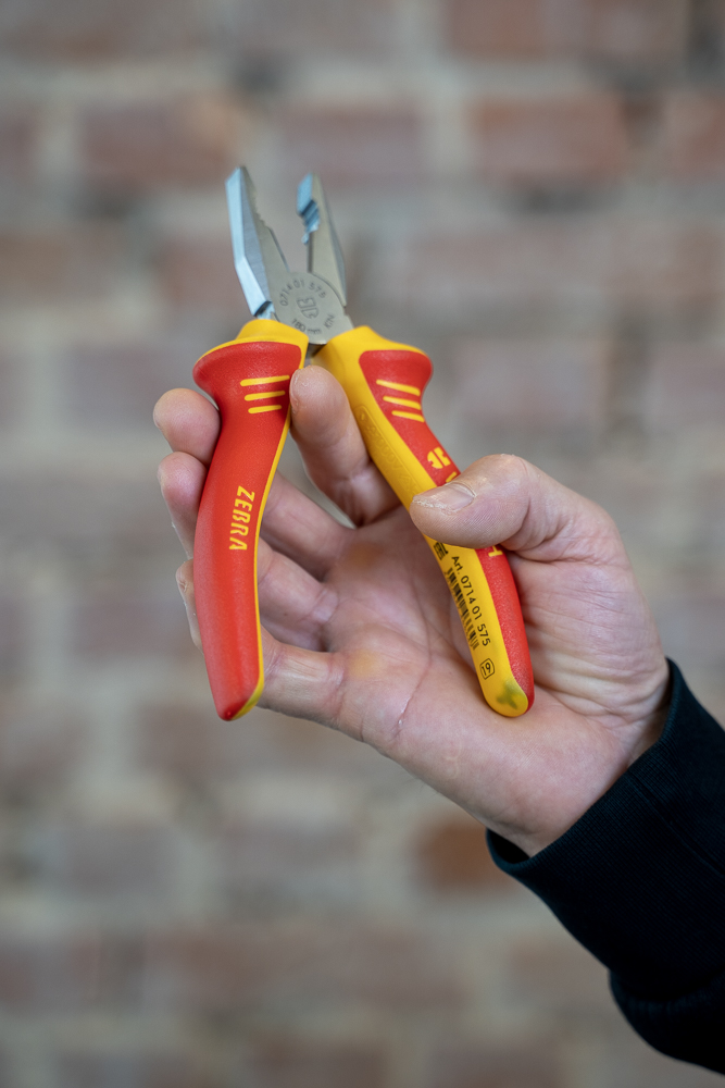 Team_Beleuchtungshaus_Elektrotechnik_Backnang_Elektro_Peter_3