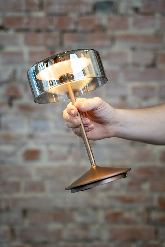 Team_Beleuchtungshaus_Elektrotechnik_Backnang_Elektro_Peter_15