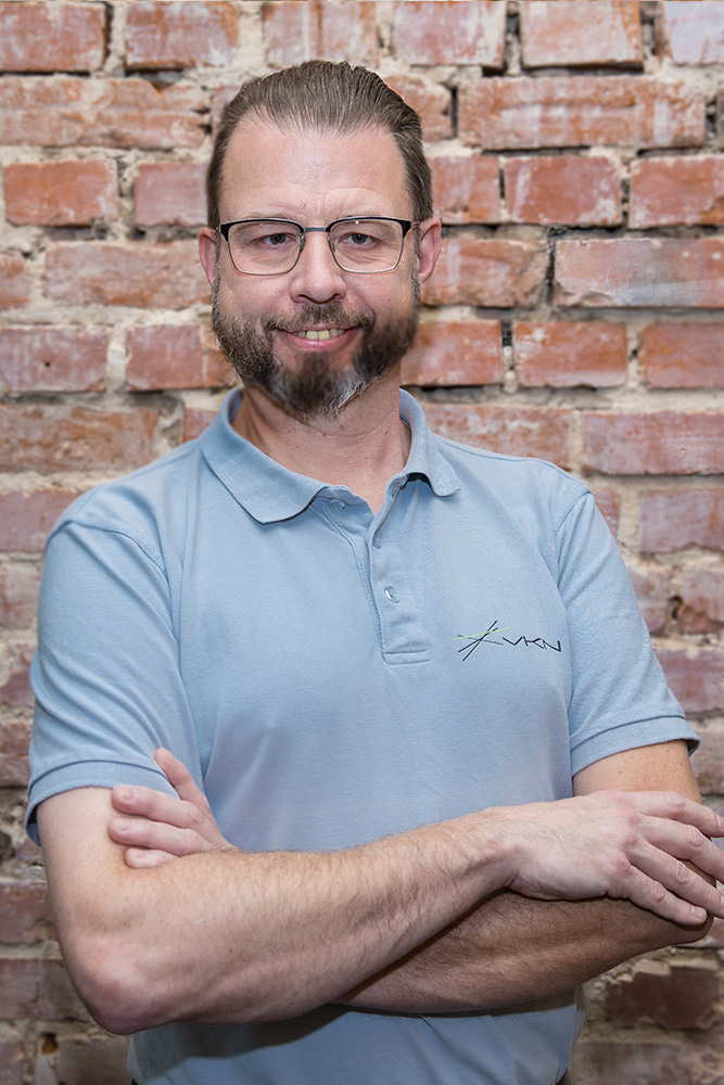 Team_Beleuchtungshaus_Elektrotechnik_Backnang_Elektro_Peter_new-8